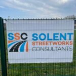 ST Marys Sponsorship