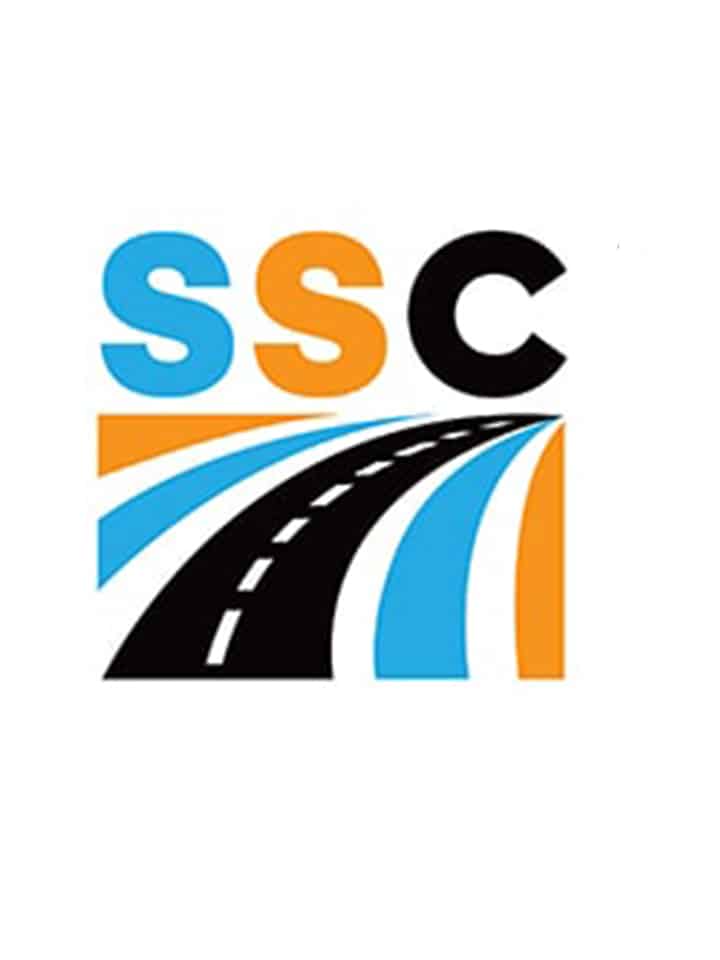 Solent Streetworks Turns 5 Years Old!