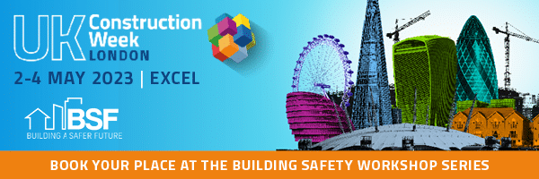 UKCW BSF email top banner