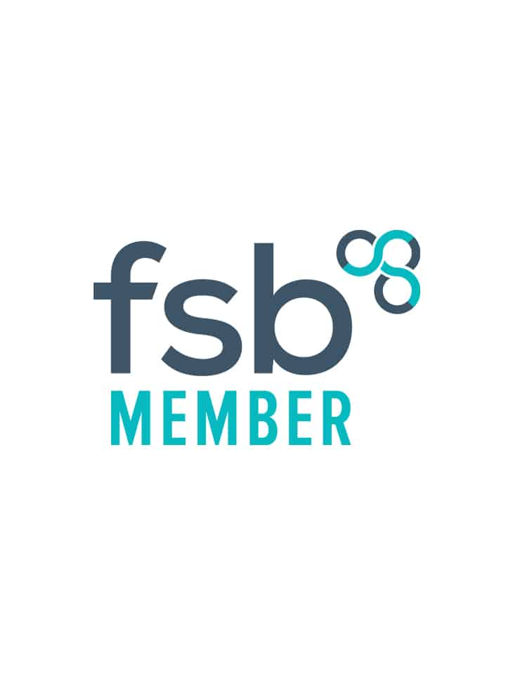 Solent Street Works Becomes Member of FSB