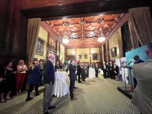 Street Works Awards () Street Works Awards ()
