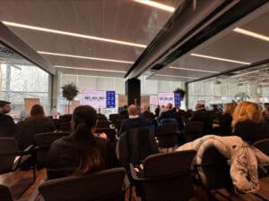 SME and startup conference () SME and startup conference ()