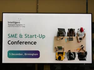 SME and startup conference () SME and startup conference ()