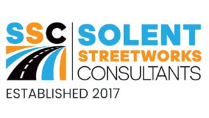 Solent Streetworks