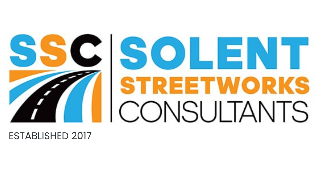 Strengthening and Standardising Guidance for the Future of Street Works.
